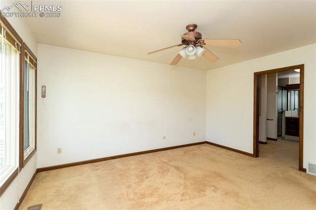 24 Woodbridge Drive, Colorado Springs, CO 80906