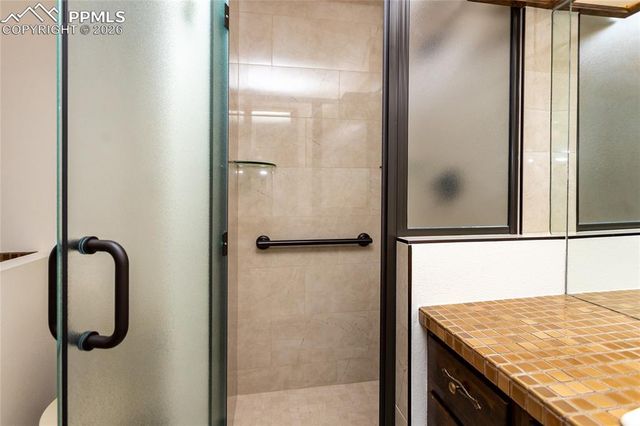 24 Woodbridge Drive, Colorado Springs, CO 80906