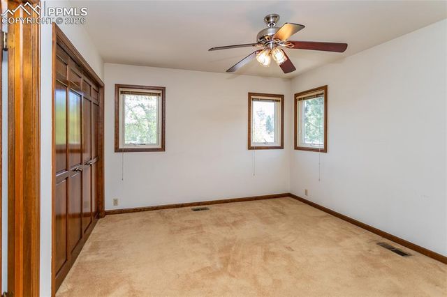 24 Woodbridge Drive, Colorado Springs, CO 80906