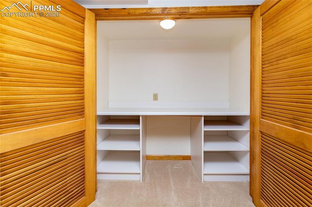 24 Woodbridge Drive, Colorado Springs, CO 80906