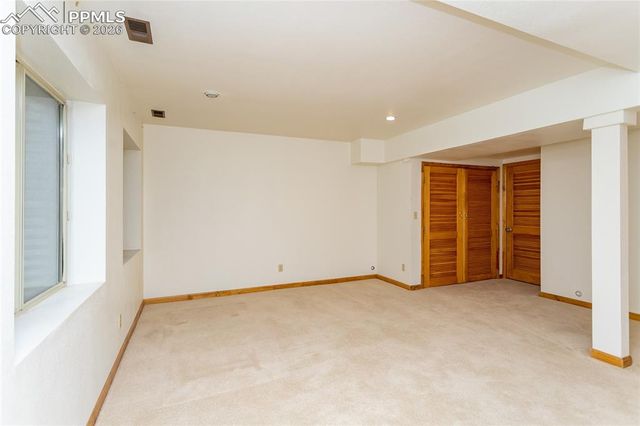 24 Woodbridge Drive, Colorado Springs, CO 80906