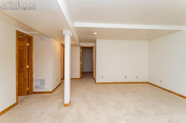 24 Woodbridge Drive, Colorado Springs, CO 80906