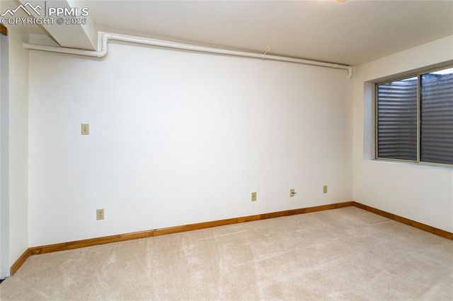 24 Woodbridge Drive, Colorado Springs, CO 80906