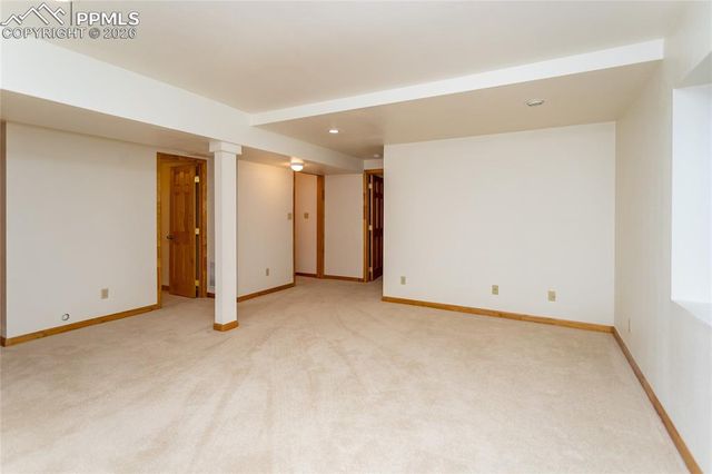 24 Woodbridge Drive, Colorado Springs, CO 80906