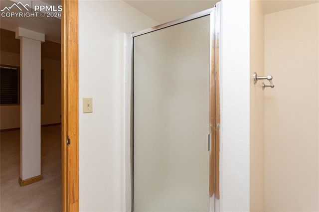 24 Woodbridge Drive, Colorado Springs, CO 80906