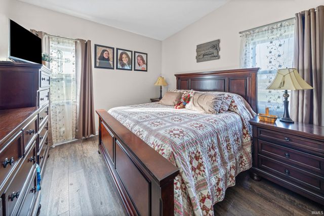 2709 E 900 N, Battle Ground, IN 47920