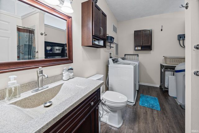 2709 E 900 N, Battle Ground, IN 47920