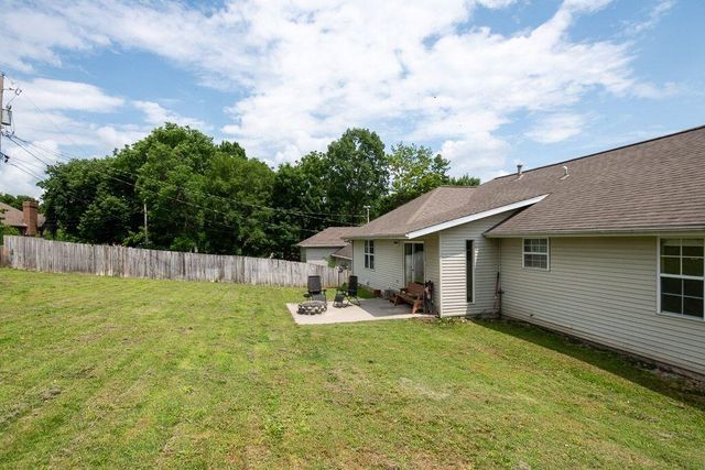 1987 W Arlington Street, Springfield, MO 65810