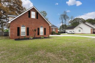 900 Bay Laurel Circle, Warner Robins, GA 31088