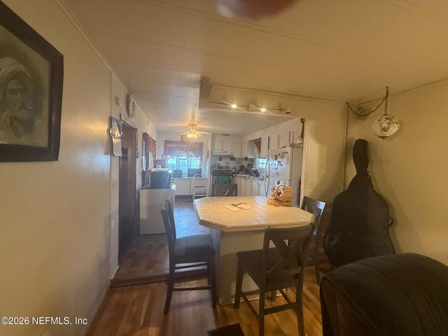412 64TH Street, Interlachen, FL 32148