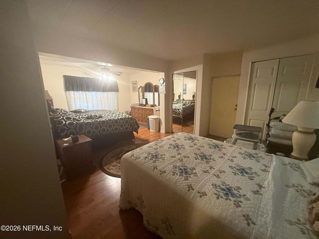412 64TH Street, Interlachen, FL 32148