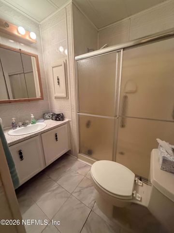 412 64TH Street, Interlachen, FL 32148