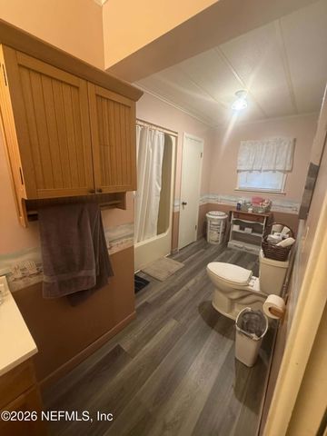 412 64TH Street, Interlachen, FL 32148