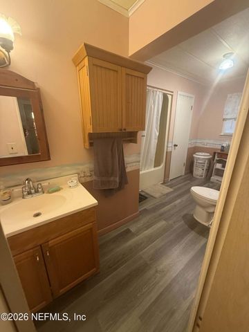 412 64TH Street, Interlachen, FL 32148