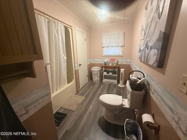 412 64TH Street, Interlachen, FL 32148