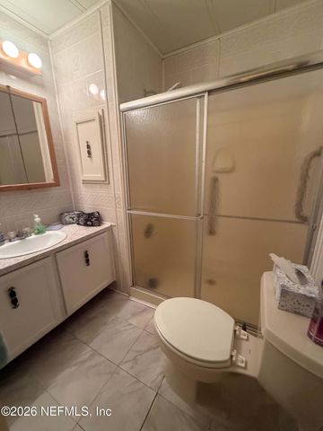 412 64TH Street, Interlachen, FL 32148