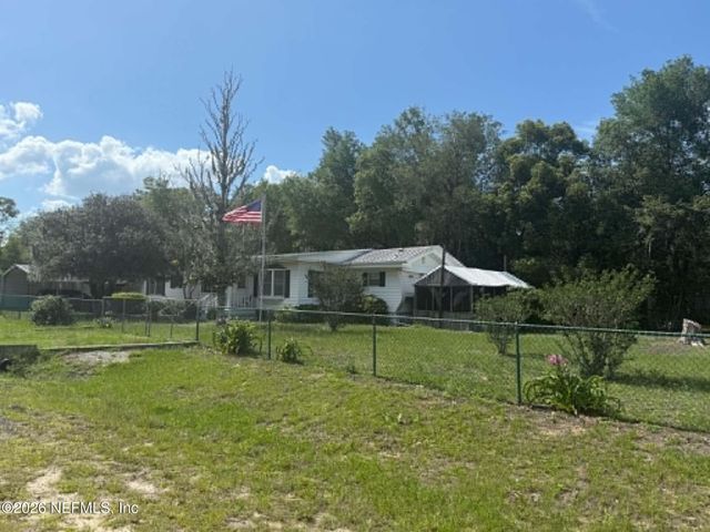 412 64TH Street, Interlachen, FL 32148