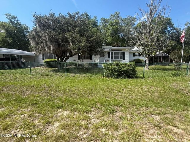412 64TH Street, Interlachen, FL 32148