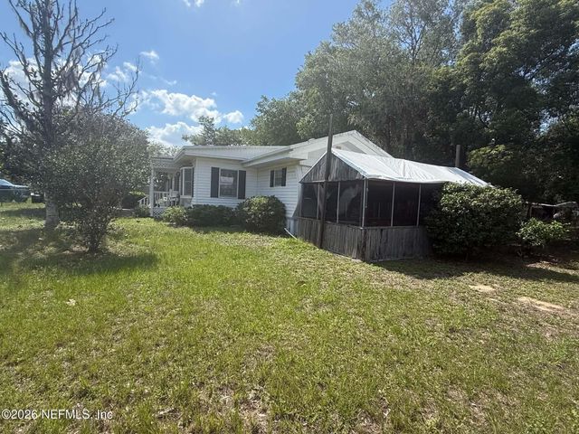 412 64TH Street, Interlachen, FL 32148