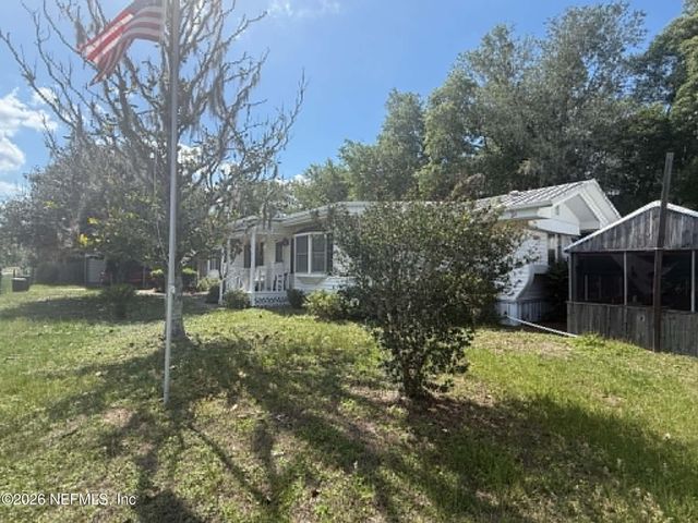 412 64TH Street, Interlachen, FL 32148