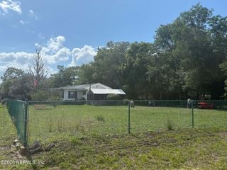 412 64TH Street, Interlachen, FL 32148