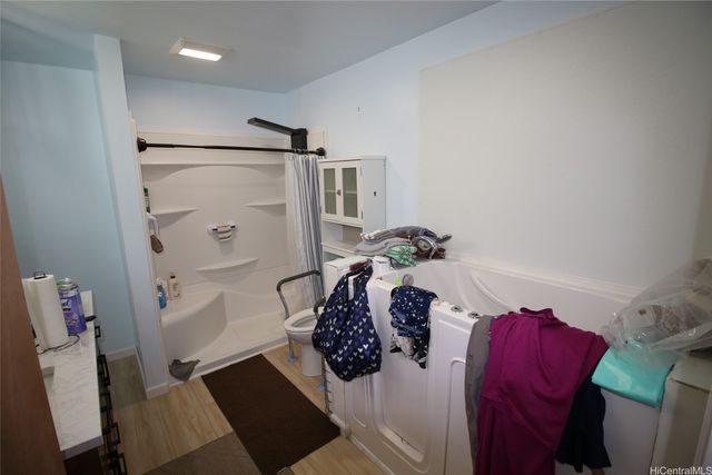 84-683 Lahaina Street, Waianae, HI 96792