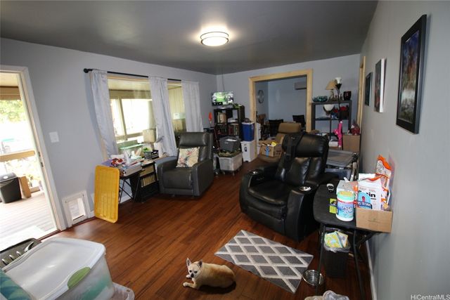 84-683 Lahaina Street, Waianae, HI 96792