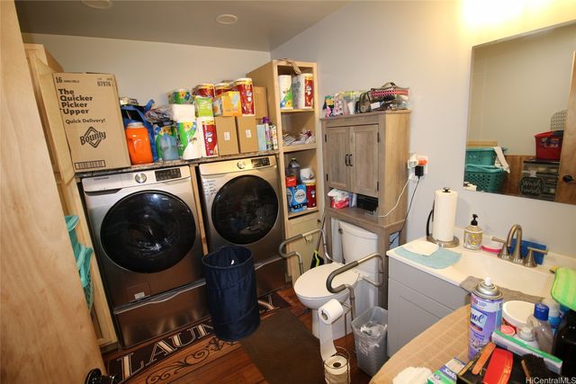 84-683 Lahaina Street, Waianae, HI 96792