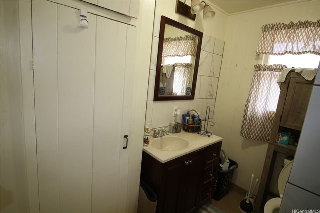 84-683 Lahaina Street, Waianae, HI 96792