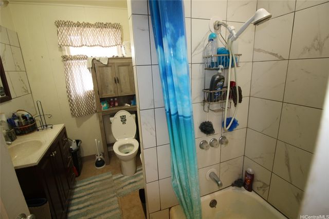 84-683 Lahaina Street, Waianae, HI 96792