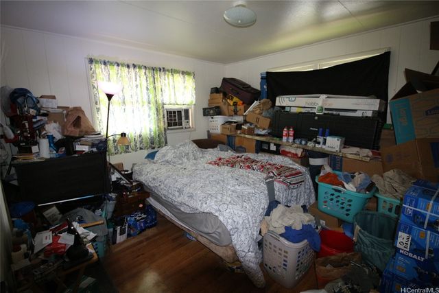 84-683 Lahaina Street, Waianae, HI 96792