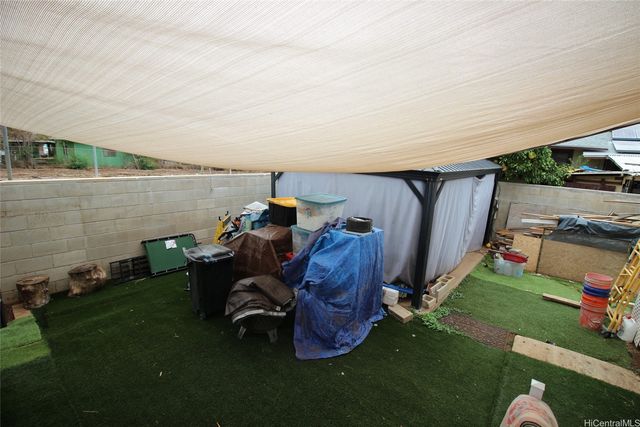 84-683 Lahaina Street, Waianae, HI 96792