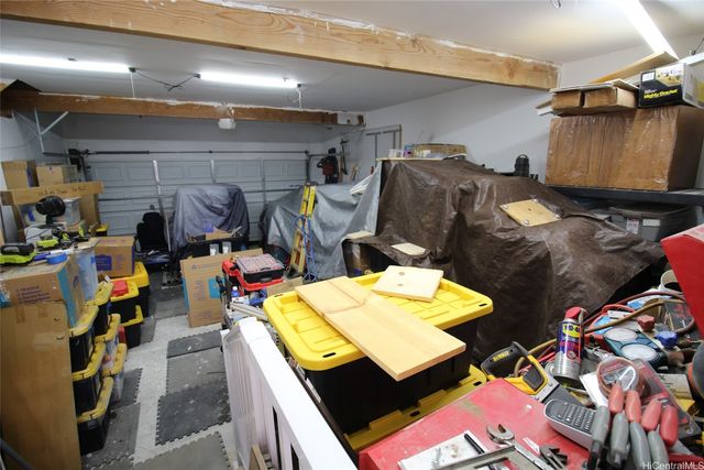 84-683 Lahaina Street, Waianae, HI 96792