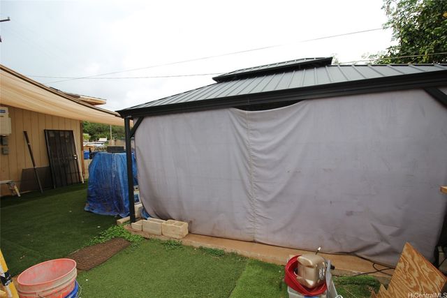 84-683 Lahaina Street, Waianae, HI 96792