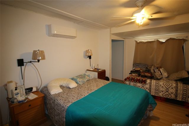 84-683 Lahaina Street, Waianae, HI 96792