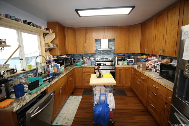 84-683 Lahaina Street, Waianae, HI 96792