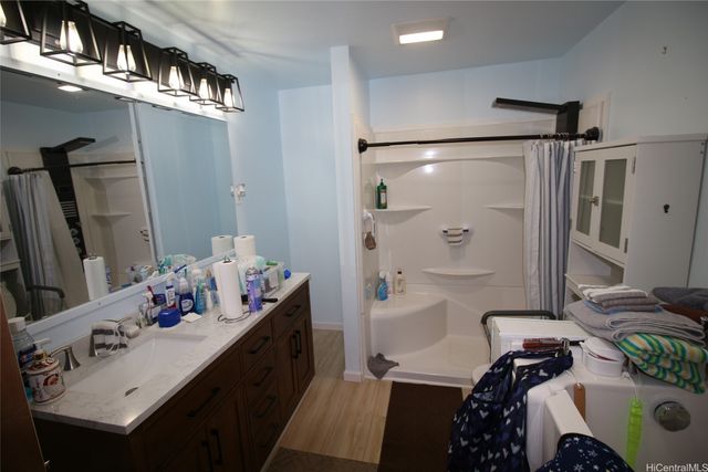 84-683 Lahaina Street, Waianae, HI 96792