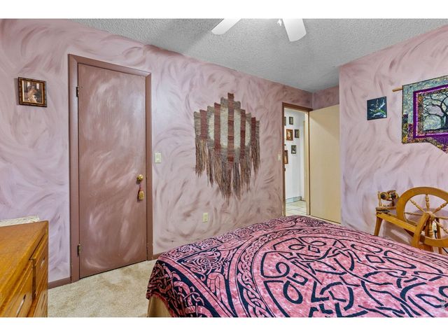 618 Joanne St, Fort Collins, CO 80524