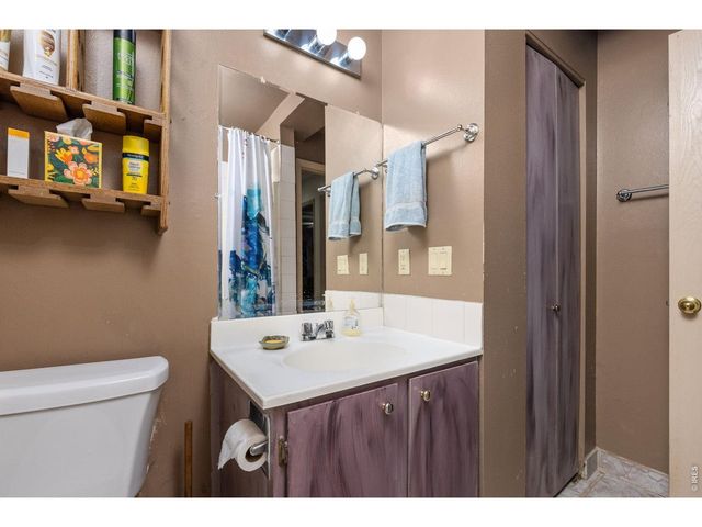 618 Joanne St, Fort Collins, CO 80524
