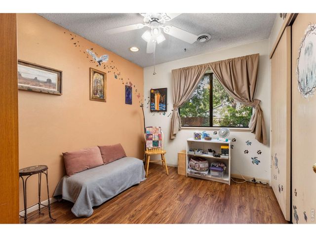 618 Joanne St, Fort Collins, CO 80524
