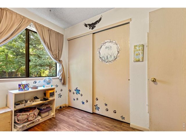 618 Joanne St, Fort Collins, CO 80524