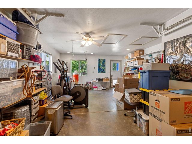 618 Joanne St, Fort Collins, CO 80524
