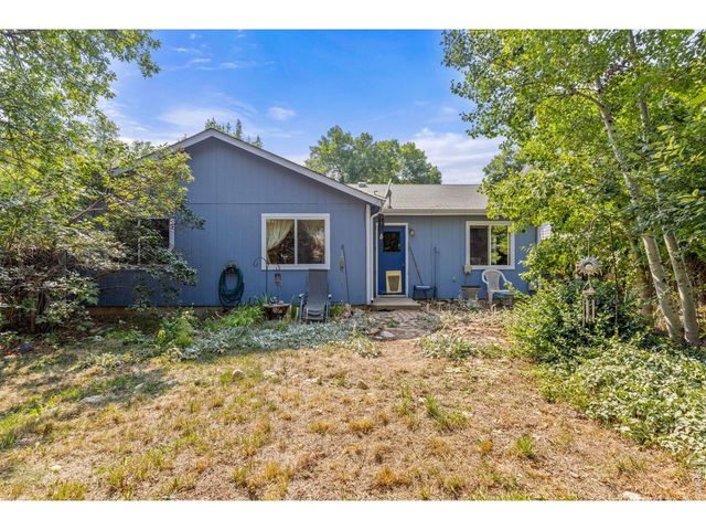 618 Joanne St, Fort Collins, CO 80524