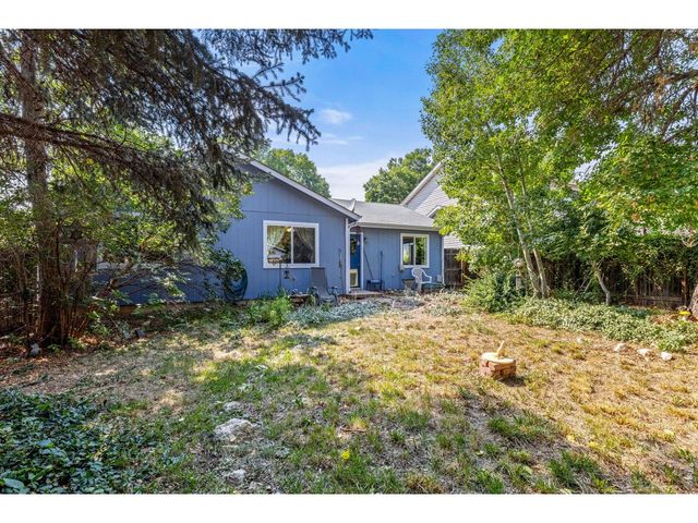 618 Joanne St, Fort Collins, CO 80524
