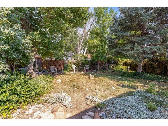 618 Joanne St, Fort Collins, CO 80524