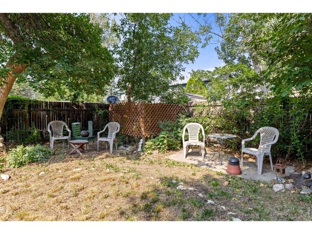 618 Joanne St, Fort Collins, CO 80524