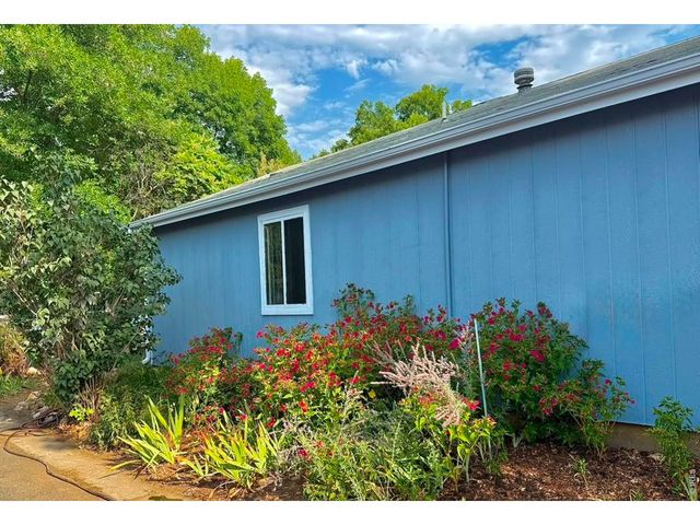 618 Joanne St, Fort Collins, CO 80524