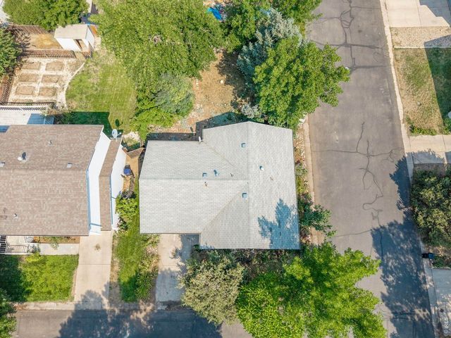 618 Joanne St, Fort Collins, CO 80524