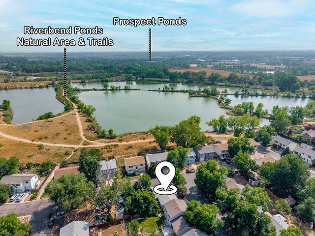 618 Joanne St, Fort Collins, CO 80524