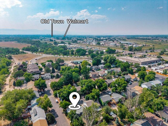 618 Joanne St, Fort Collins, CO 80524